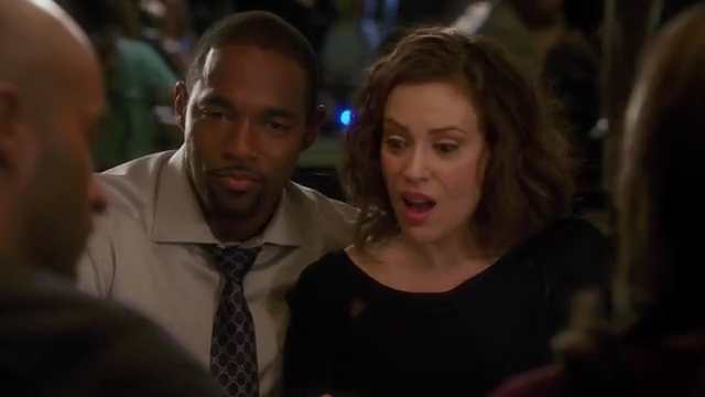 Charmed-Online-dot-net_Mistresses2x04-0608.jpg