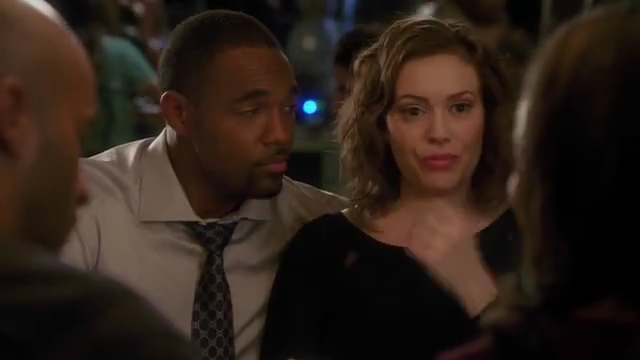 Charmed-Online-dot-net_Mistresses2x04-0609.jpg