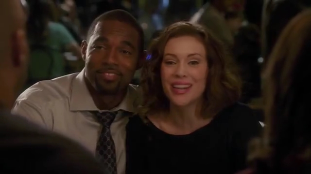 Charmed-Online-dot-net_Mistresses2x04-0613.jpg