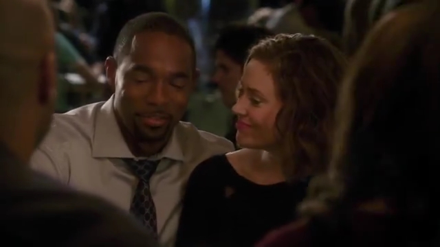 Charmed-Online-dot-net_Mistresses2x04-0616.jpg