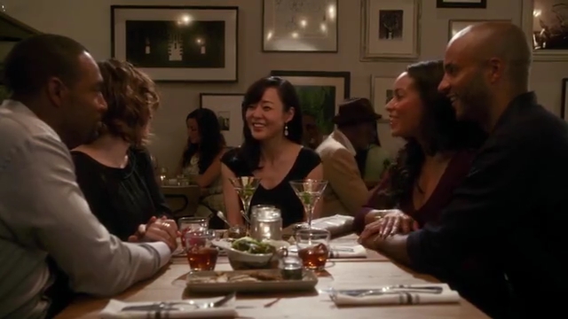 Charmed-Online-dot-net_Mistresses2x04-0618.jpg