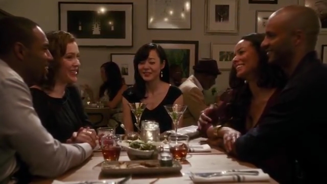 Charmed-Online-dot-net_Mistresses2x04-0622.jpg