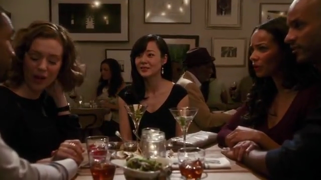 Charmed-Online-dot-net_Mistresses2x04-0626.jpg
