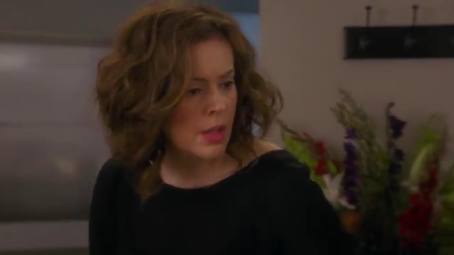 Charmed-Online-dot-net_Mistresses2x04-0692.jpg