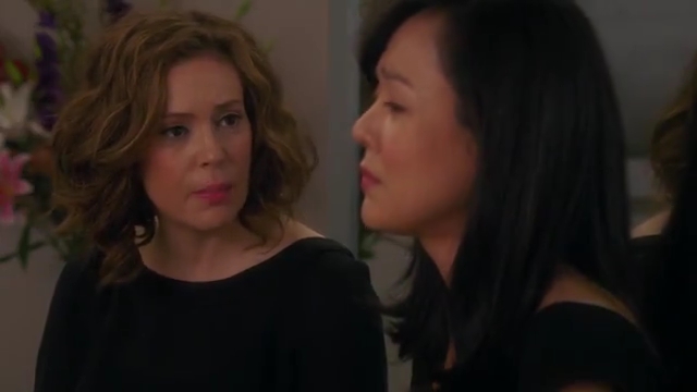 Charmed-Online-dot-net_Mistresses2x04-0697.jpg