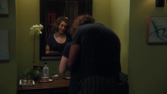 Charmed-Online-dot-net_Mistresses2x04-0769.jpg