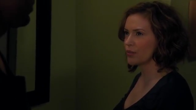 Charmed-Online-dot-net_Mistresses2x04-0779.jpg