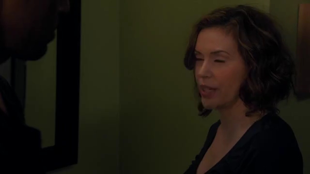 Charmed-Online-dot-net_Mistresses2x04-0785.jpg