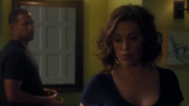 Charmed-Online-dot-net_Mistresses2x04-0792.jpg