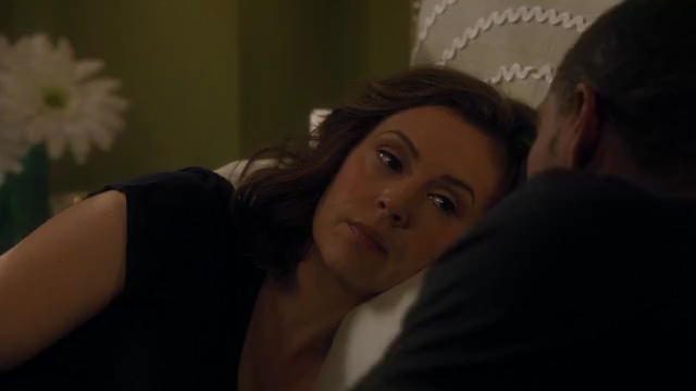 Charmed-Online-dot-net_Mistresses2x04-0818.jpg
