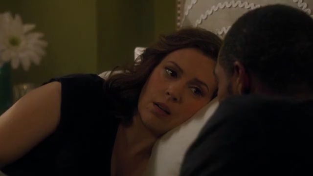 Charmed-Online-dot-net_Mistresses2x04-0823.jpg