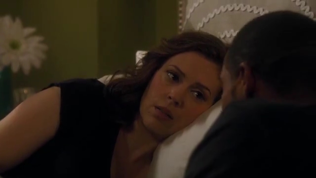 Charmed-Online-dot-net_Mistresses2x04-0824.jpg