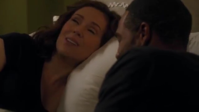 Charmed-Online-dot-net_Mistresses2x04-0850.jpg