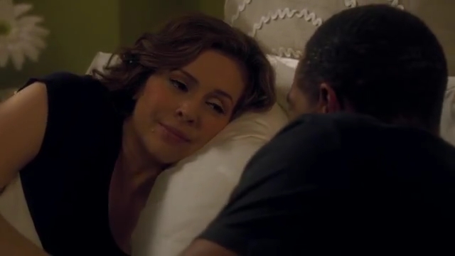 Charmed-Online-dot-net_Mistresses2x04-0863.jpg