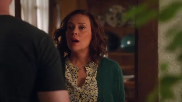 Charmed-Online-dot-net_Mistresses2x04-0886.jpg