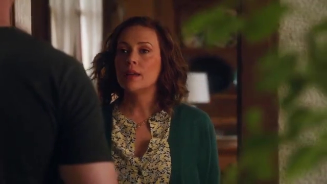 Charmed-Online-dot-net_Mistresses2x04-0887.jpg