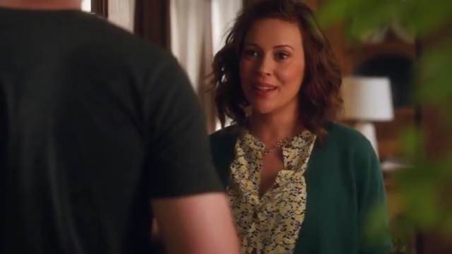 Charmed-Online-dot-net_Mistresses2x04-0889.jpg