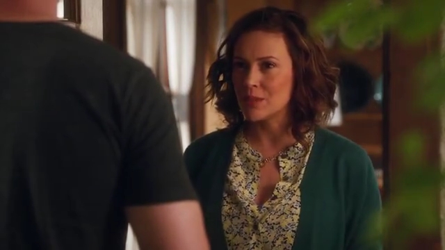 Charmed-Online-dot-net_Mistresses2x04-0895.jpg