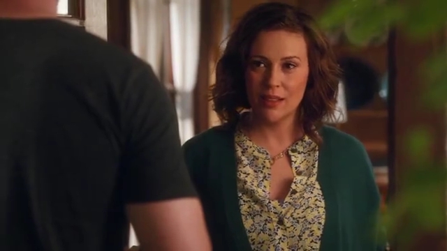 Charmed-Online-dot-net_Mistresses2x04-0898.jpg