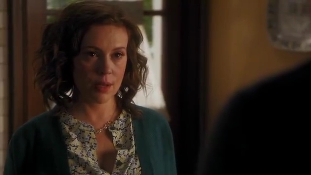 Charmed-Online-dot-net_Mistresses2x04-0948.jpg