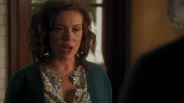 Charmed-Online-dot-net_Mistresses2x04-0977.jpg