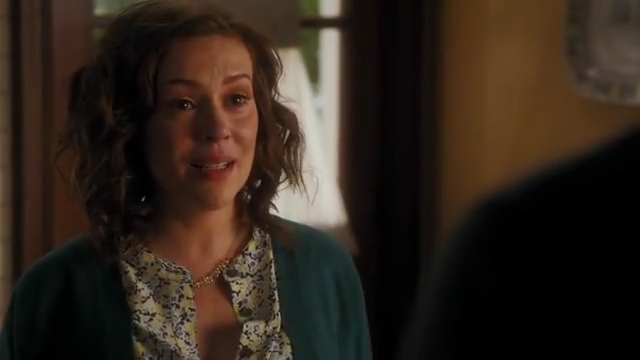 Charmed-Online-dot-net_Mistresses2x04-0984.jpg