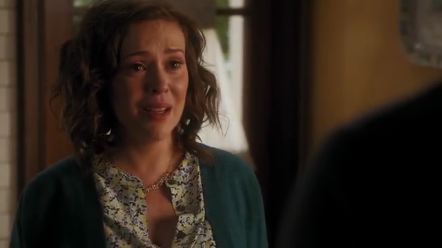 Charmed-Online-dot-net_Mistresses2x04-0989.jpg