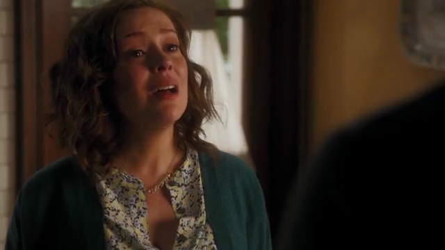 Charmed-Online-dot-net_Mistresses2x04-0991.jpg