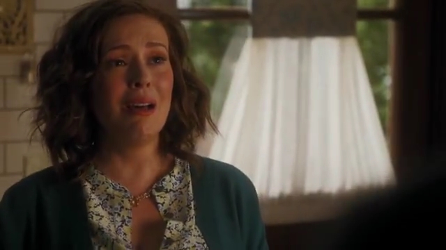 Charmed-Online-dot-net_Mistresses2x04-1004.jpg