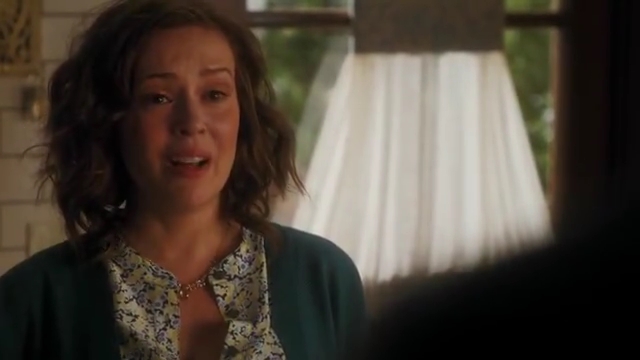 Charmed-Online-dot-net_Mistresses2x04-1008.jpg Charmed-Online-dot-net_Mistresses2x04-1008.jpg