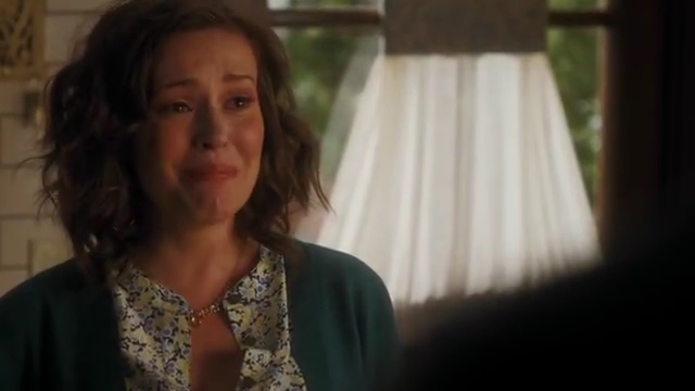 Charmed-Online-dot-net_Mistresses2x04-1009.jpg