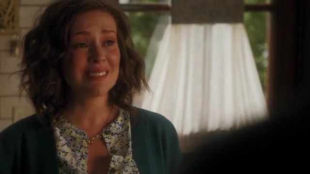 Charmed-Online-dot-net_Mistresses2x04-1010.jpg Charmed-Online-dot-net_Mistresses2x04-1010.jpg