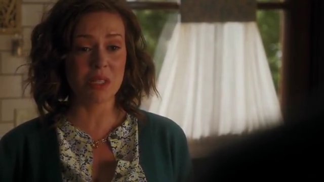 Charmed-Online-dot-net_Mistresses2x04-1013.jpg