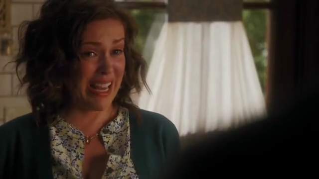 Charmed-Online-dot-net_Mistresses2x04-1021.jpg