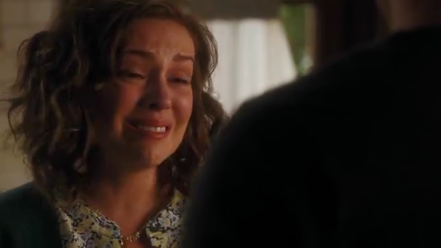 Charmed-Online-dot-net_Mistresses2x04-1033.jpg