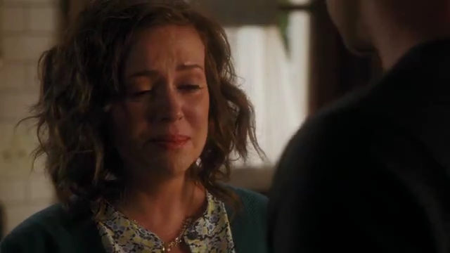 Charmed-Online-dot-net_Mistresses2x04-1046.jpg