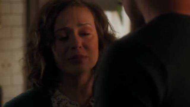 Charmed-Online-dot-net_Mistresses2x04-1047.jpg