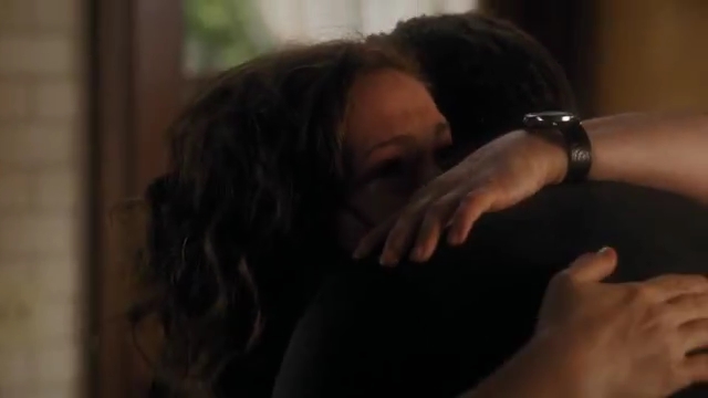 Charmed-Online-dot-net_Mistresses2x04-1050.jpg
