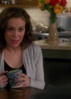 Charmed-Online-dot-net_Mistresses2x04-0166.jpg