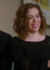 Charmed-Online-dot-net_Mistresses2x04-0393.jpg