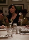 Charmed-Online-dot-net_Mistresses2x04-0467.jpg