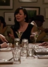 Charmed-Online-dot-net_Mistresses2x04-0468.jpg