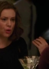 Charmed-Online-dot-net_Mistresses2x04-0473.jpg