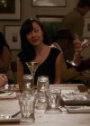 Charmed-Online-dot-net_Mistresses2x04-0495.jpg