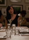 Charmed-Online-dot-net_Mistresses2x04-0497.jpg
