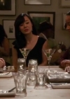 Charmed-Online-dot-net_Mistresses2x04-0498.jpg