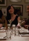 Charmed-Online-dot-net_Mistresses2x04-0499.jpg