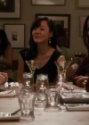 Charmed-Online-dot-net_Mistresses2x04-0500.jpg