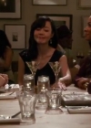 Charmed-Online-dot-net_Mistresses2x04-0501.jpg