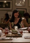 Charmed-Online-dot-net_Mistresses2x04-0561.jpg